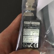 現貨供應GBRE022AMXE07V電磁閥線圈